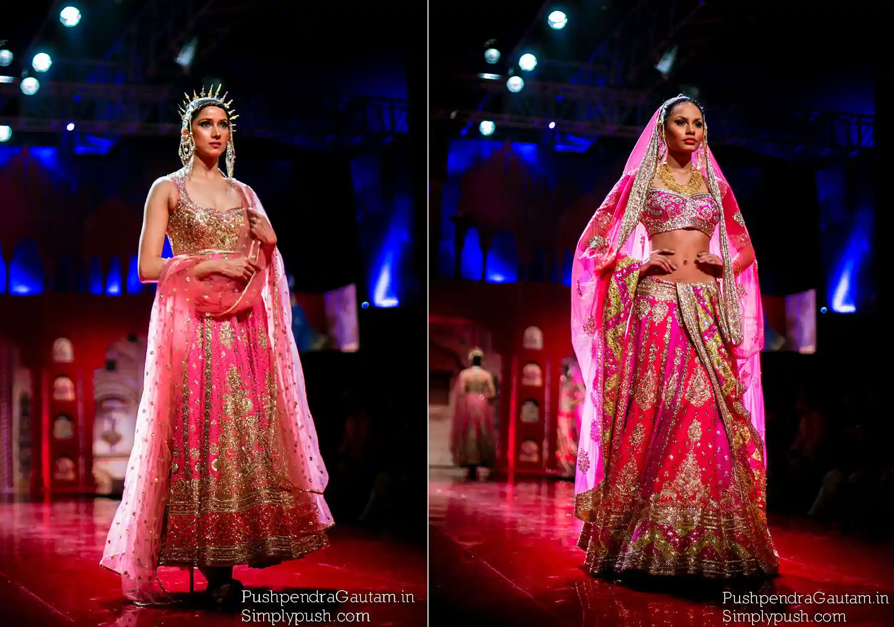 Suneet-Varma-bmw-india-bridal-fashion-week-pushpendragautam-pics-event-photographer-india